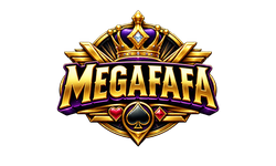 LOGO ultra188